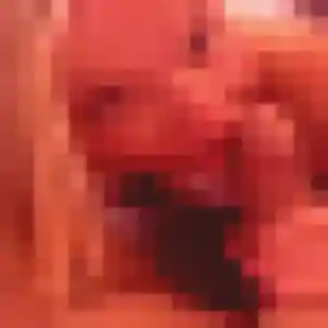 Photo sexy de Lise, 19 ans à Bompas - plan discret