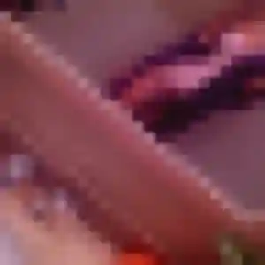 Photo de Yara à Bompas (33 ans) - plan cul anonyme