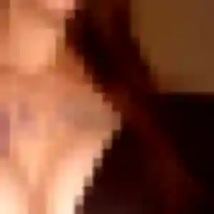 Rencontre Nour, 34 ans à Bon Repos sur Blavet en t'inscrivant