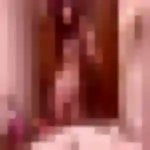 Rejoins Roxane, 19 ans à Bon Repos sur Blavet gratuitement