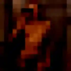 Photo sexy de Amandine, 28 ans à Bonchamp-lès-Laval - plan discret