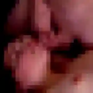 Découvre Anissa, 35 ans à Bonchamp-lès-Laval gratuitement