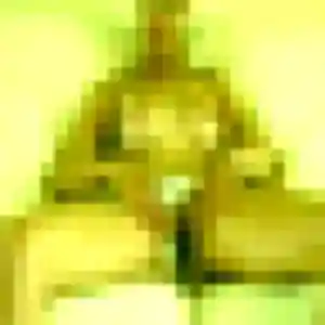 Rencontre Aya, 29 ans à Bonchamp-lès-Laval gratuitement