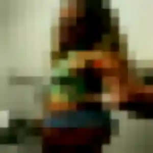 Photo exclusive de Blandine, 29 ans à Bonchamp-lès-Laval - plan discret