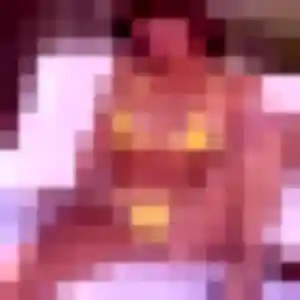 Doriane, femme de 31 ans veut plan cul à Bonchamp-lès-Laval