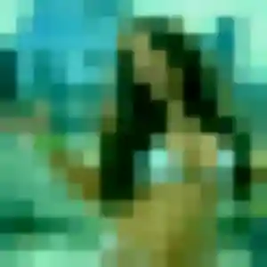 Elena, 39 ans, veut un plan cul à Bonchamp-lès-Laval