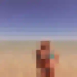 Eleonore, fille de 36 ans veut plan cul à Bonchamp-lès-Laval