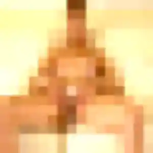 Contacte Emna, 33 ans à Bonchamp-lès-Laval gratuitement