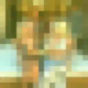 Heloise de Bonchamp-lès-Laval, 33 ans - plan cul discret