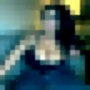 Lison, 36 ans, connectée à Bonchamp-lès-Laval pour un plan cul