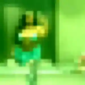 Ludivine (38 ans) à Bonchamp-lès-Laval attend un plan cul aujourd'hui