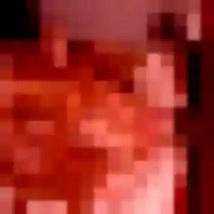 Profil de Maya à Bonchamp-lès-Laval (19 ans) - plan cul discret