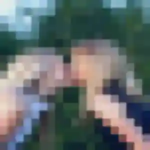 Photo sexy de Rania, 36 ans à Bonchamp-lès-Laval - rencontre sans lendemain