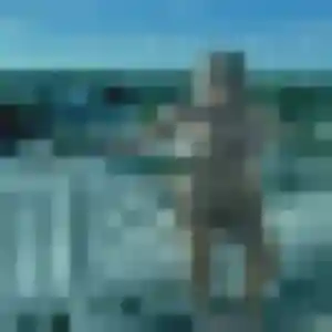 Syrine, fille de 20 ans veut plan cul à Bonchamp-lès-Laval