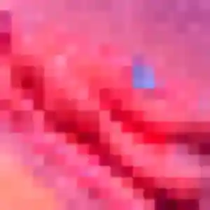 Talia, 20 ans, veut un plan cul à Bonchamp-lès-Laval