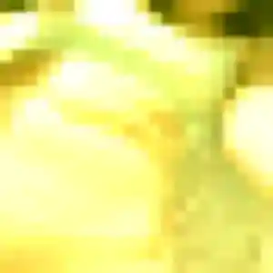 plan cul à Bonchamp-lès-Laval : profil de Violette, 31 ans - sans engagement