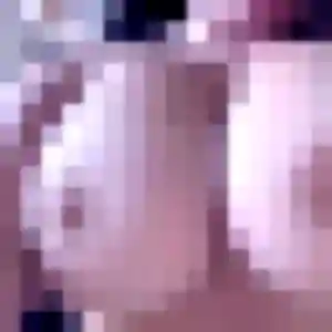 Rejoins Alix, 19 ans à Bondigoux gratuitement