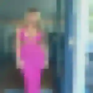 Constance, femme de 27 ans cherche plan cul à Bondigoux