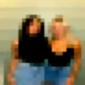 Djenna, 36 ans, dispo pour plan cul à Bondigoux
