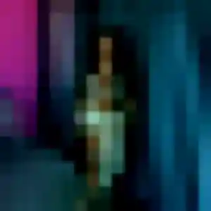 Photo de Eleonore à Bondigoux (24 ans) - plan cul discret