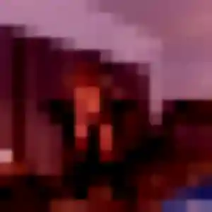 Candice, fille de 37 ans cherche plan cul à Bondoufle