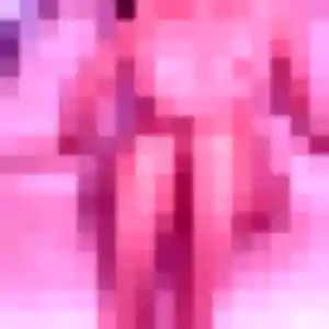 Celia (39 ans) à Bondoufle propose un plan cul ce soir