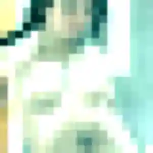 Jolie Luna, 28 ans à Bondoufle - découvrir son profil