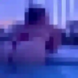 Jolie Ambre, 27 ans à Bondues - la contacter