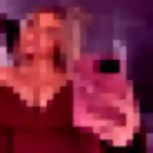 Jolie Kenza, 26 ans à Bondues - voir sa photo