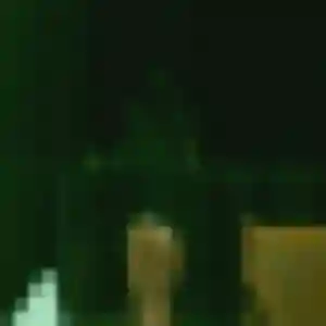 Perrine, 23 ans, veut un plan cul à Bondues