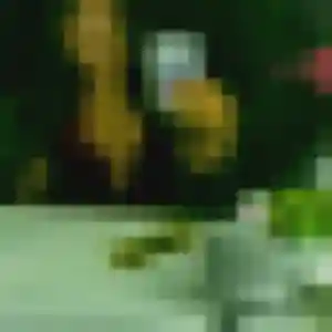 Belle Celeste, 38 ans à Bondy - découvrir son profil