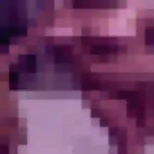 Elena, 21 ans, connectée à Bondy pour un plan cul