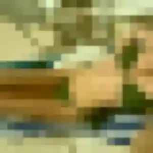 Photo sexy de Malika, 39 ans à Bondy - rencontre coquine