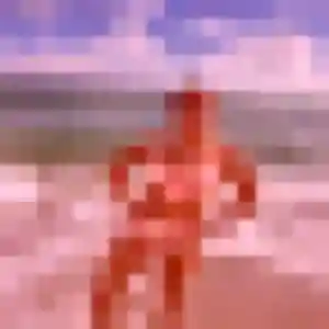 Contacte Myla, 22 ans à Bondy gratuitement