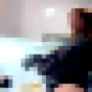 Rencontre Olivia, 23 ans à Bonifacio en privé