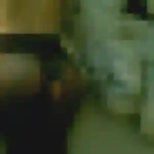Photo perso de Yael, 20 ans à Bonifacio - rencontre sans lendemain