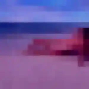 Nael, fille de 21 ans cherche plan cul à Bonnac-la-Côte