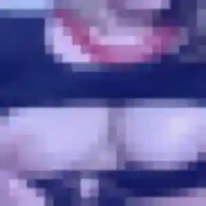 Photo de Blandine à Bonnard (21 ans) - plan cul gratuit
