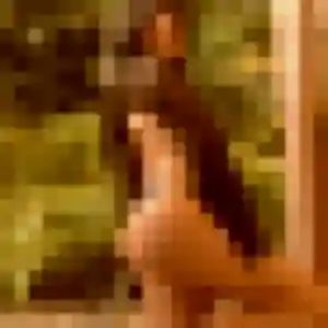 Profil de Aya à Bonnat (23 ans) - plan cul gratuit