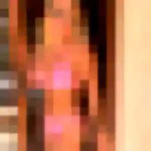 Photo de Oceane à Bonnat (23 ans) - plan cul anonyme