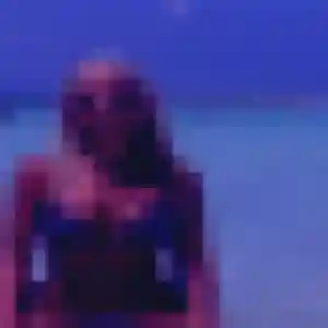Oriane, femme de 36 ans veut plan cul à Bonnat
