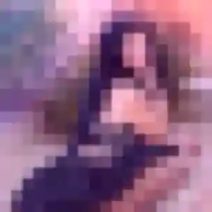 Photo sexy de Sienna, 31 ans à Bonnat - plan discret