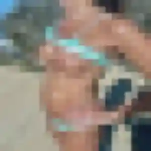 Photo sexy de Albane, 20 ans à Bonnay - rencontre sans lendemain