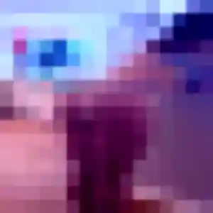 Flore, 36 ans, en ligne à Bonnay pour une rencontre coquine