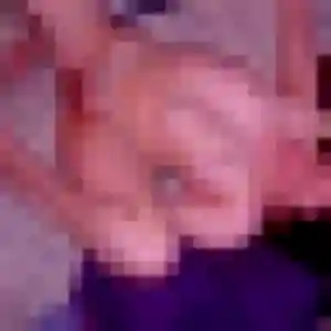 Romane, femme de 22 ans cherche plan cul à Bonnay