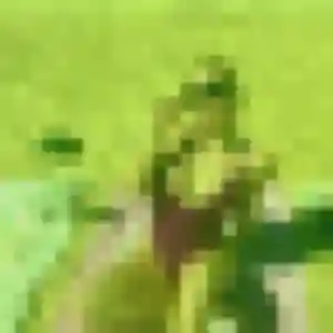 Armelle (30 ans) à Bonnebosq cherche une rencontre maintenant