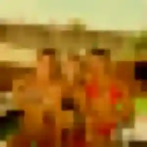 Contacte Charlene, 25 ans à Bonnebosq en privé