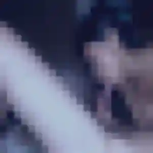 plan cul à Bonnebosq : photo de Mia, 39 ans - inscription gratuite