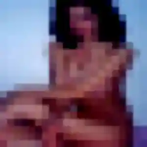 Naya, 20 ans, cherche un plan cul à Bonnebosq