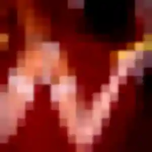 Zelie, 38 ans, veut un plan cul à Bonnebosq